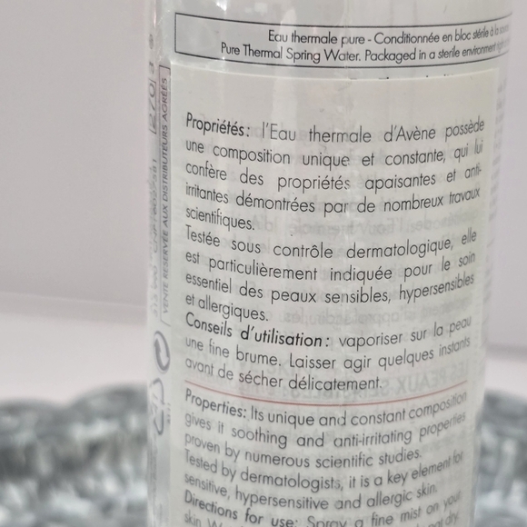 ⭐️40% Off⭐️ - Picture 5 of 6